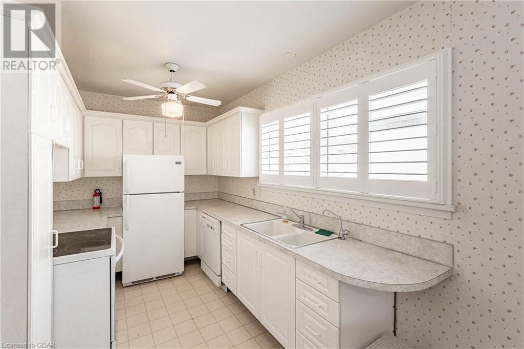 Listing 40333529 - Large Photo # 9