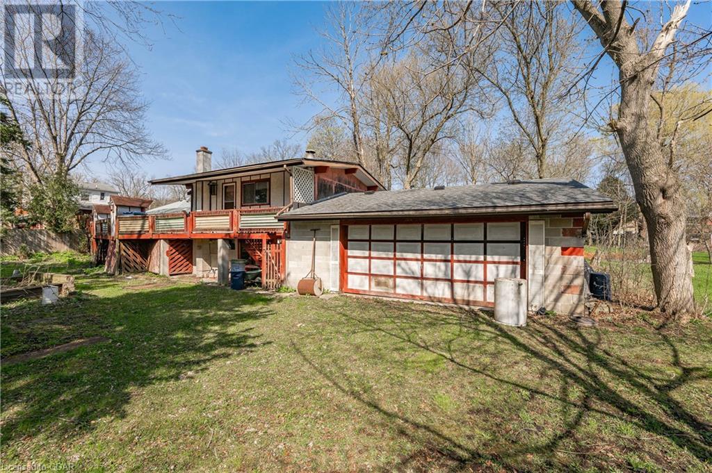 Listing 40333529 - Large Photo # 43
