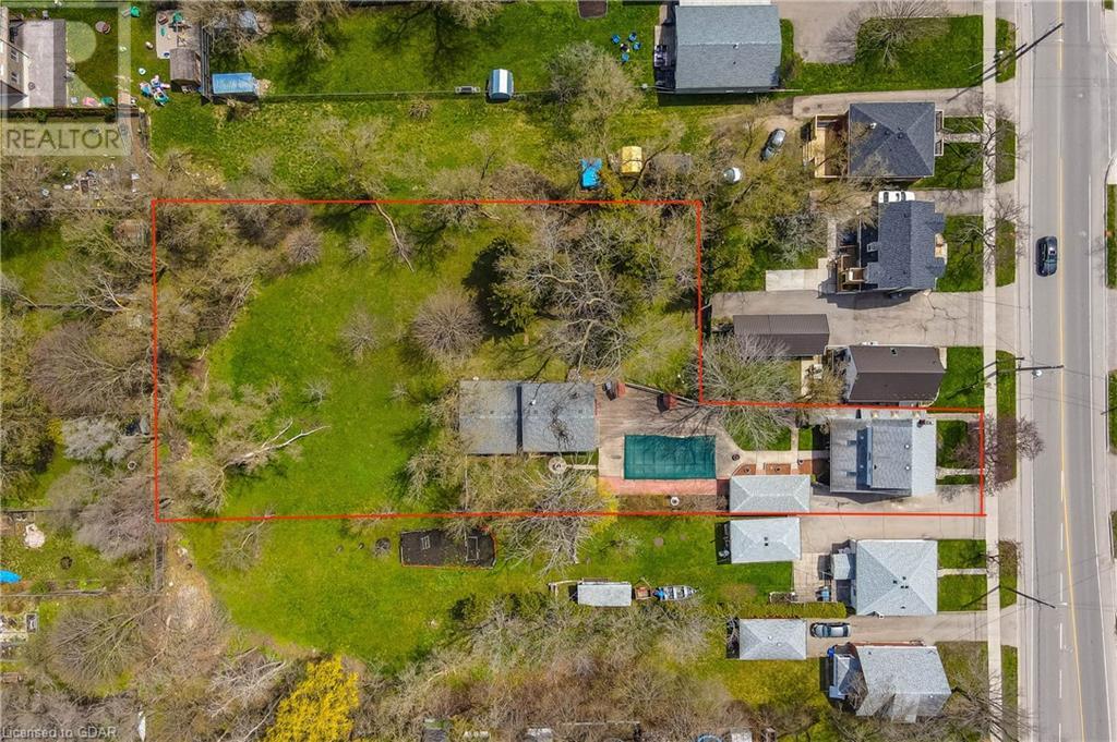Listing 40333529 - Large Photo # 48