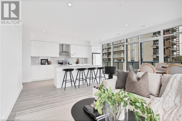 50 GRAND Avenue S Unit# 701, Cambridge