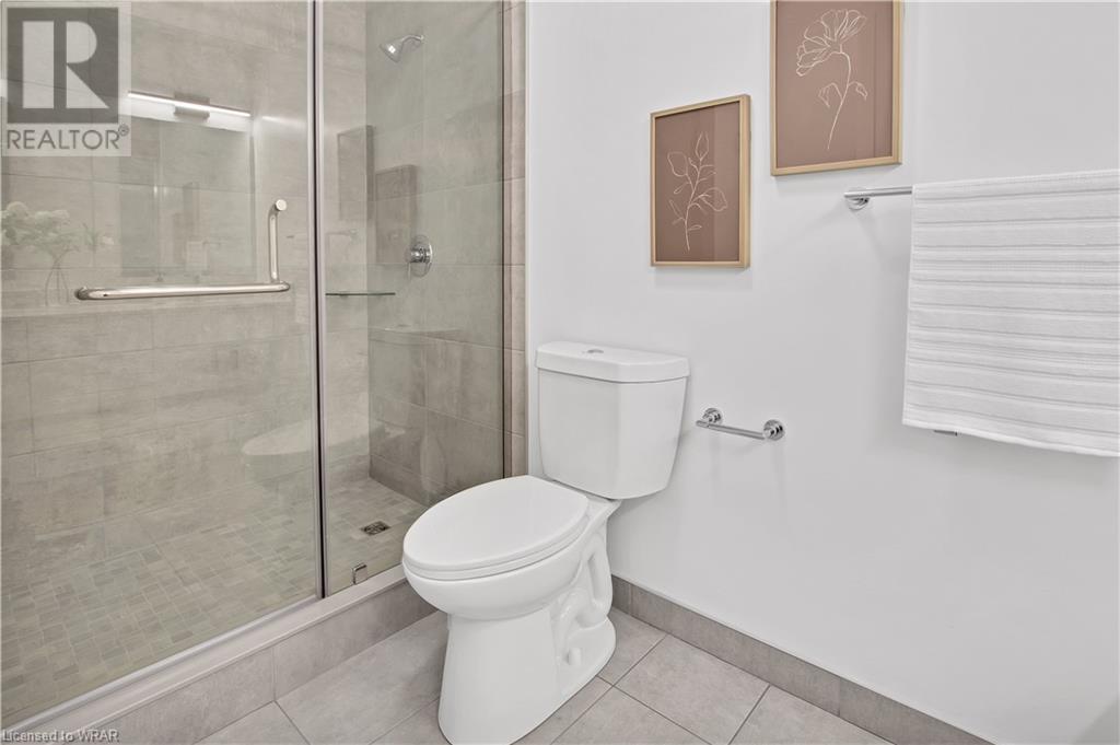 Listing 40333568 - Large Photo # 16