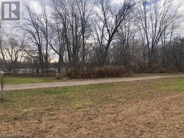 Listing 40333579 - Large Photo # 15