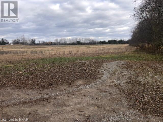 Listing 40333579 - Large Photo # 10