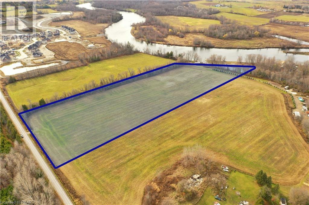 Listing 40333579 - Large Photo # 3
