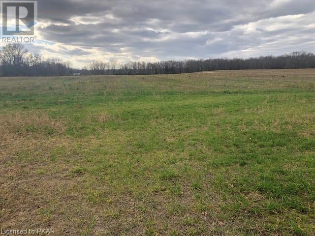 Listing 40333579 - Large Photo # 9