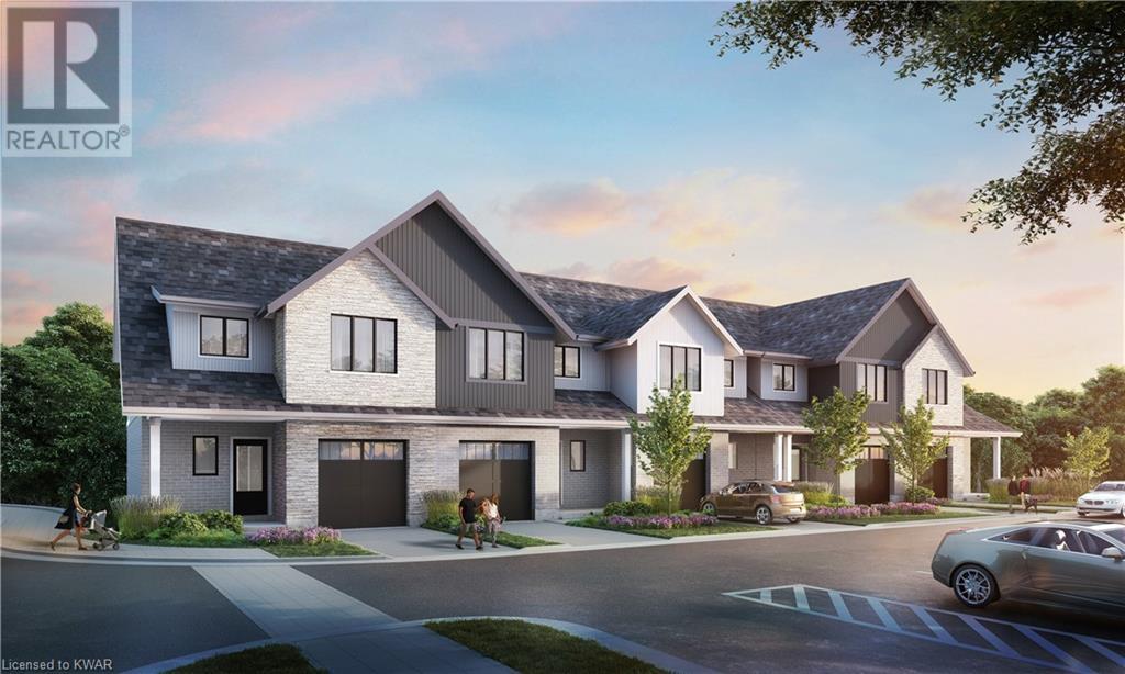 Listing 40333589 - Large Photo # 2