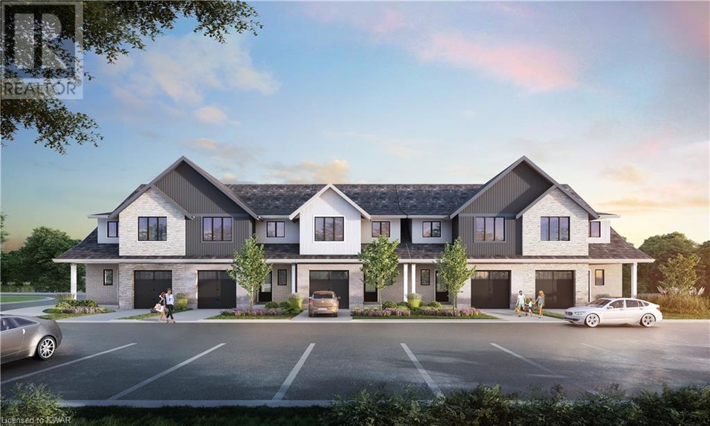 Listing 40333589 - Large Photo # 1
