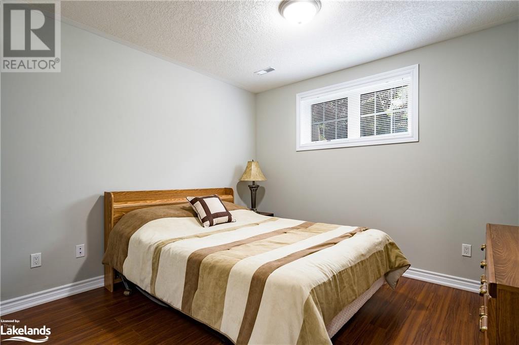Listing 40333846 - Large Photo # 24