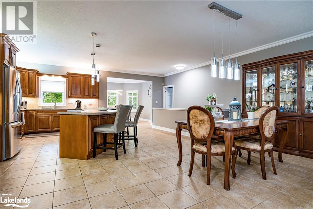 Listing 40333846 - Large Photo # 7