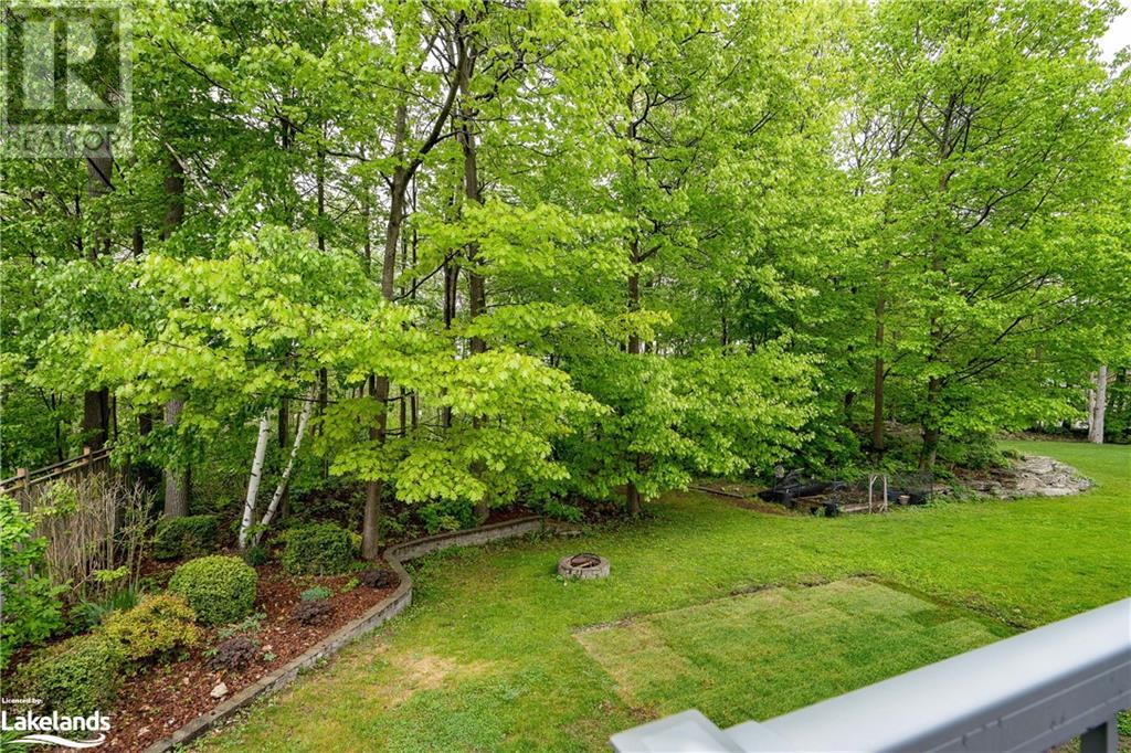 Listing 40333846 - Large Photo # 11