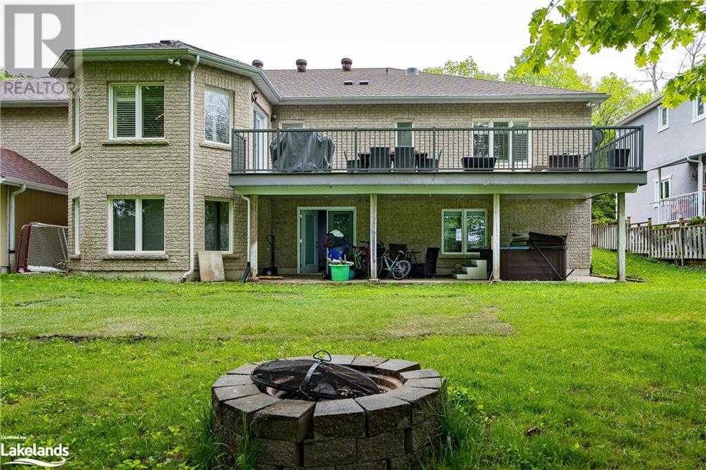 Listing 40333846 - Large Photo # 33