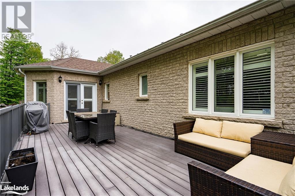 Listing 40333846 - Large Photo # 10