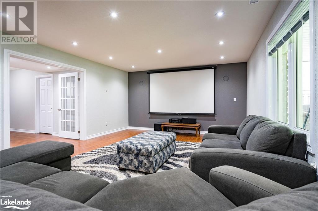 Listing 40333846 - Large Photo # 29