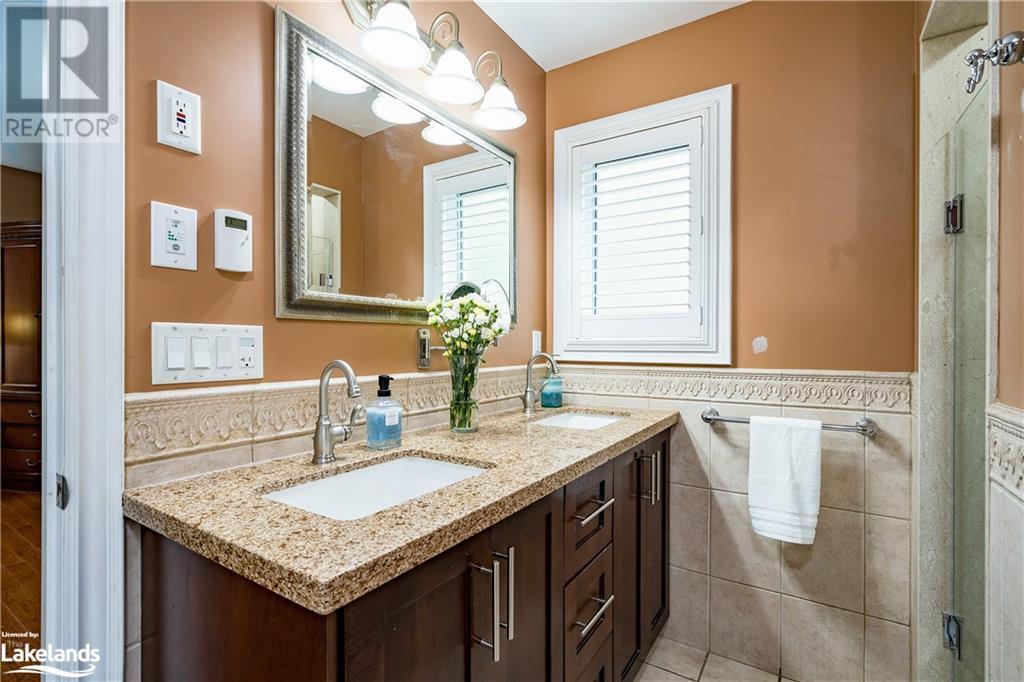 Listing 40333846 - Large Photo # 15