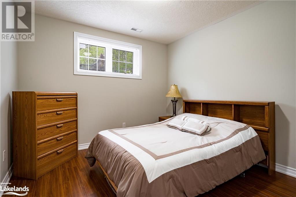 Listing 40333846 - Large Photo # 25