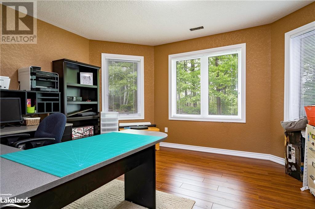 Listing 40333846 - Large Photo # 27