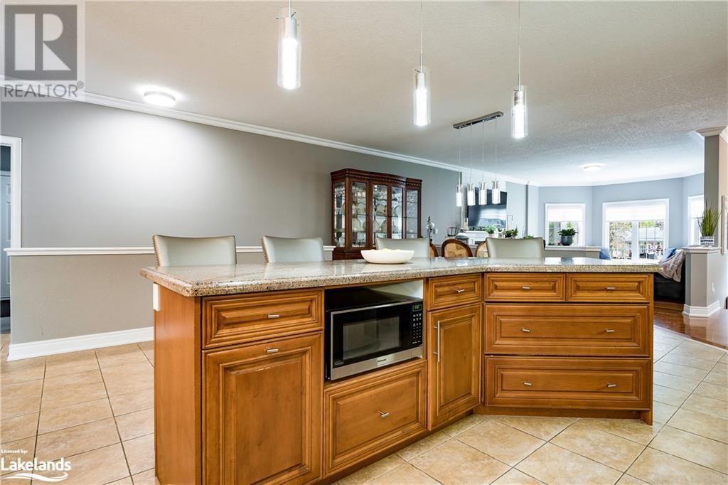 Listing 40333846 - Large Photo # 6