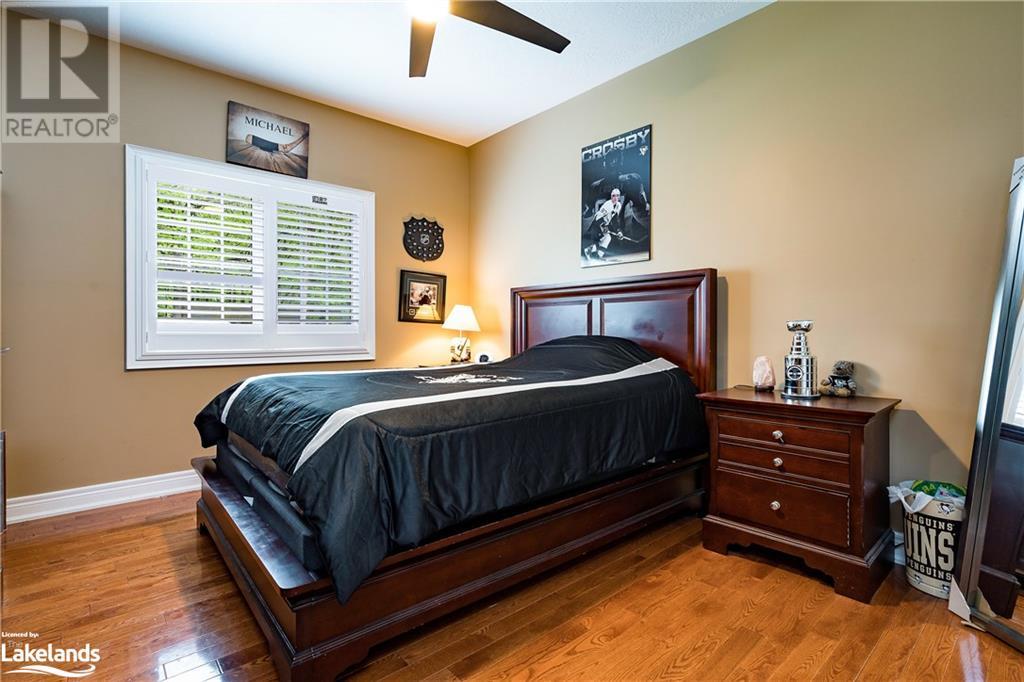 Listing 40333846 - Large Photo # 17