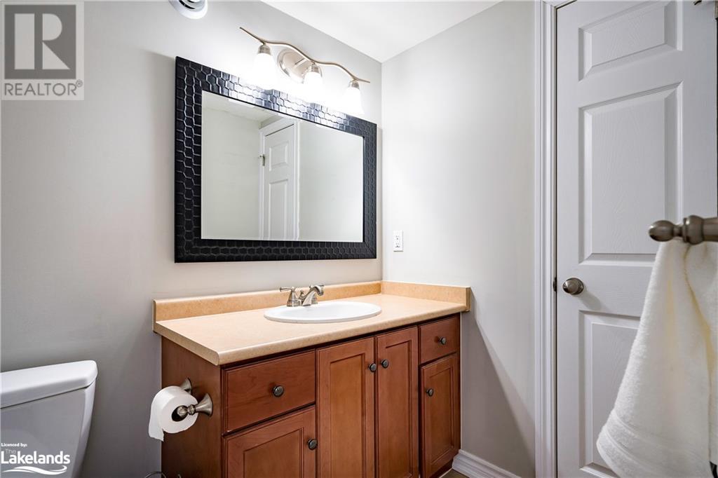 Listing 40333846 - Large Photo # 23