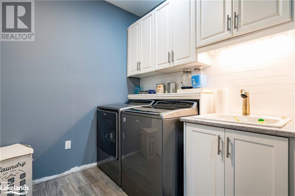Listing 40333846 - Large Photo # 22
