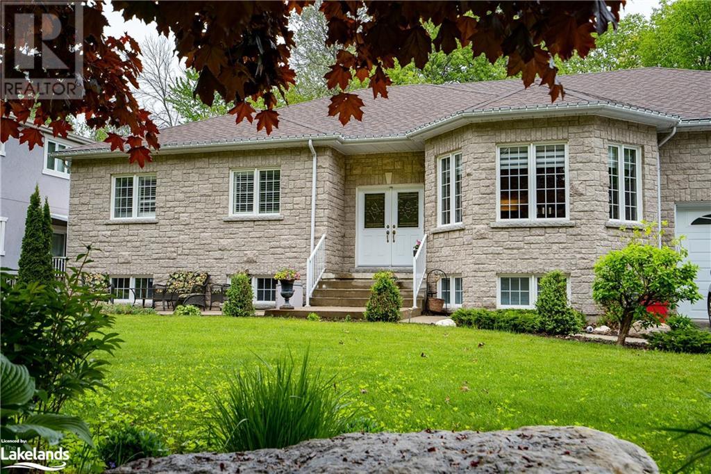 Listing 40333846 - Large Photo # 34