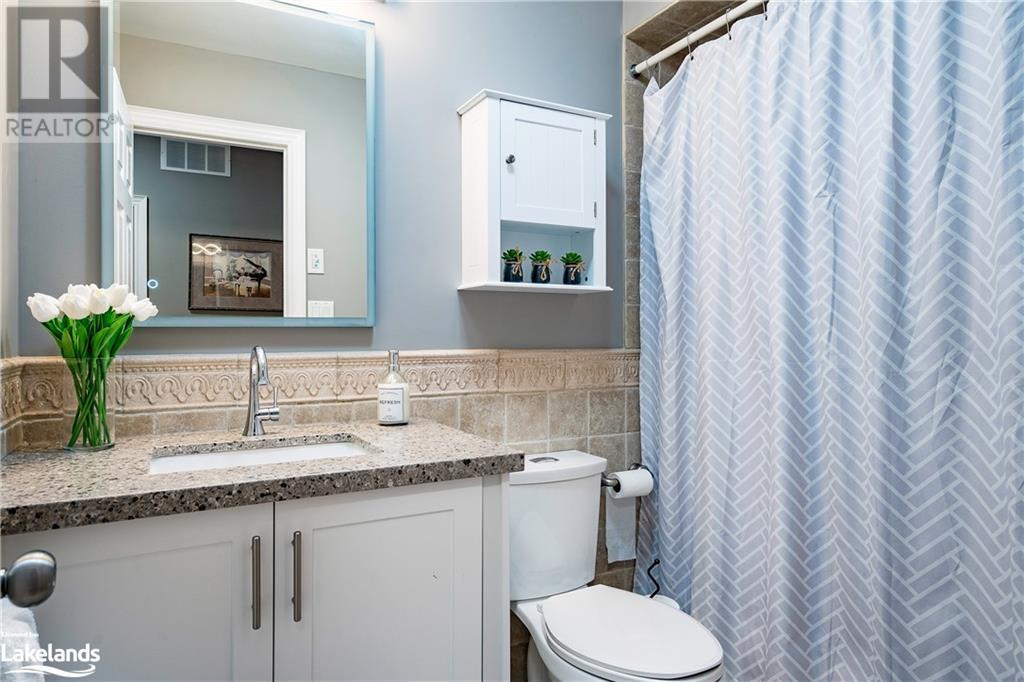 Listing 40333846 - Large Photo # 19