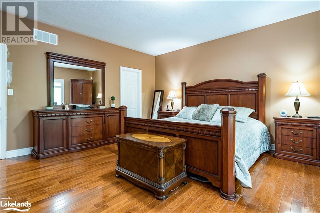 Listing 40333846 - Large Photo # 14