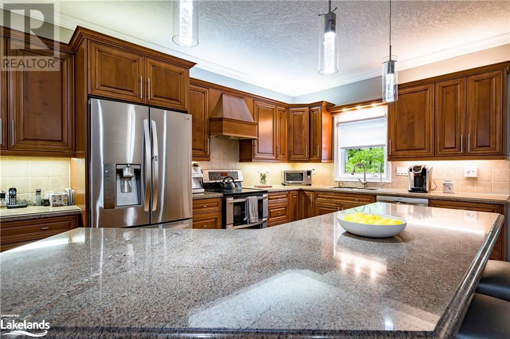 Listing 40333846 - Large Photo # 2