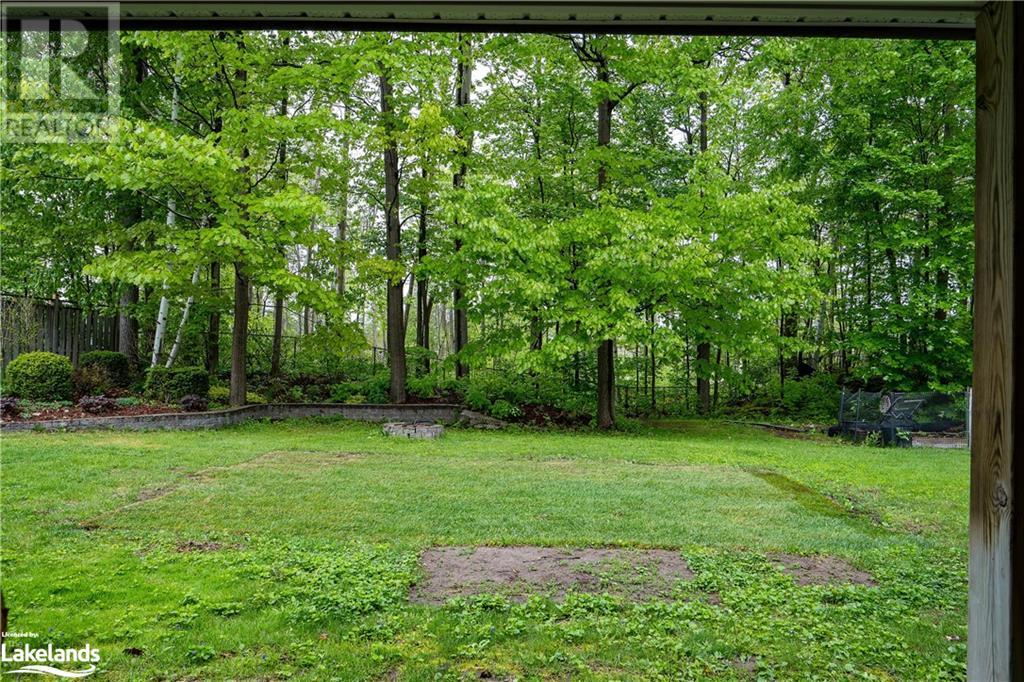 Listing 40333846 - Large Photo # 31