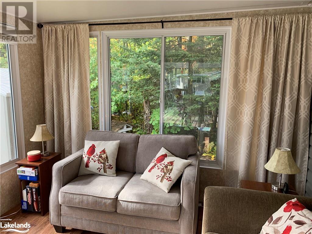 Listing 40333963 - Large Photo # 18