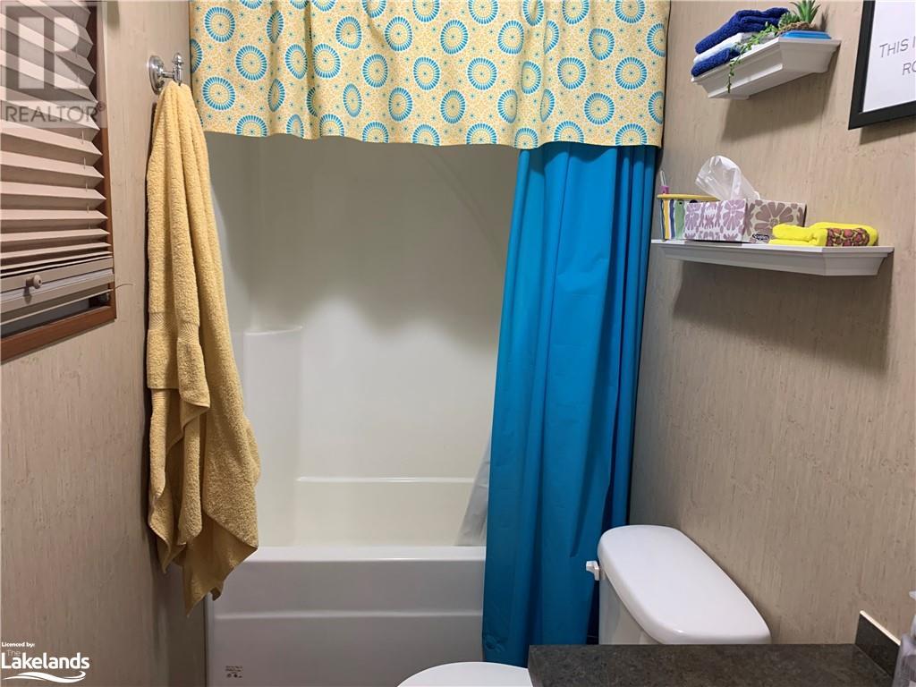 Listing 40333963 - Large Photo # 27