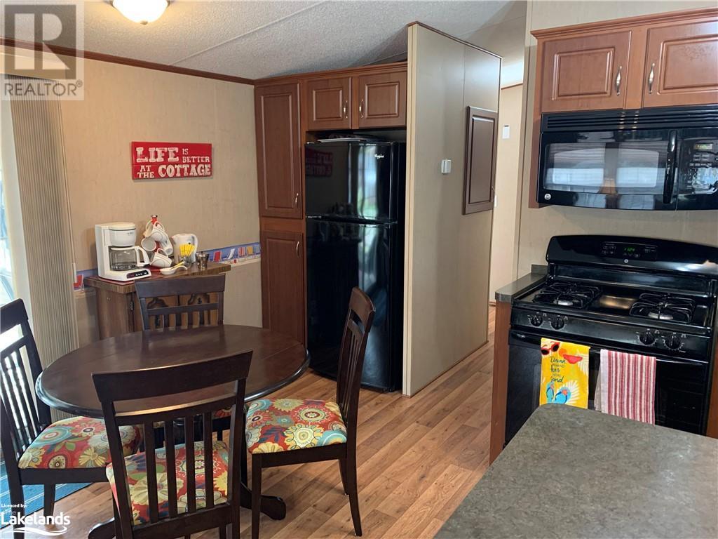 Listing 40333963 - Large Photo # 10