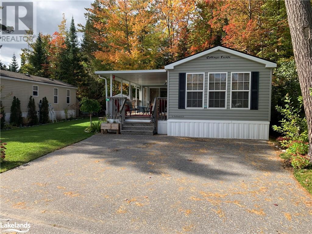 Listing 40333963 - Large Photo # 34
