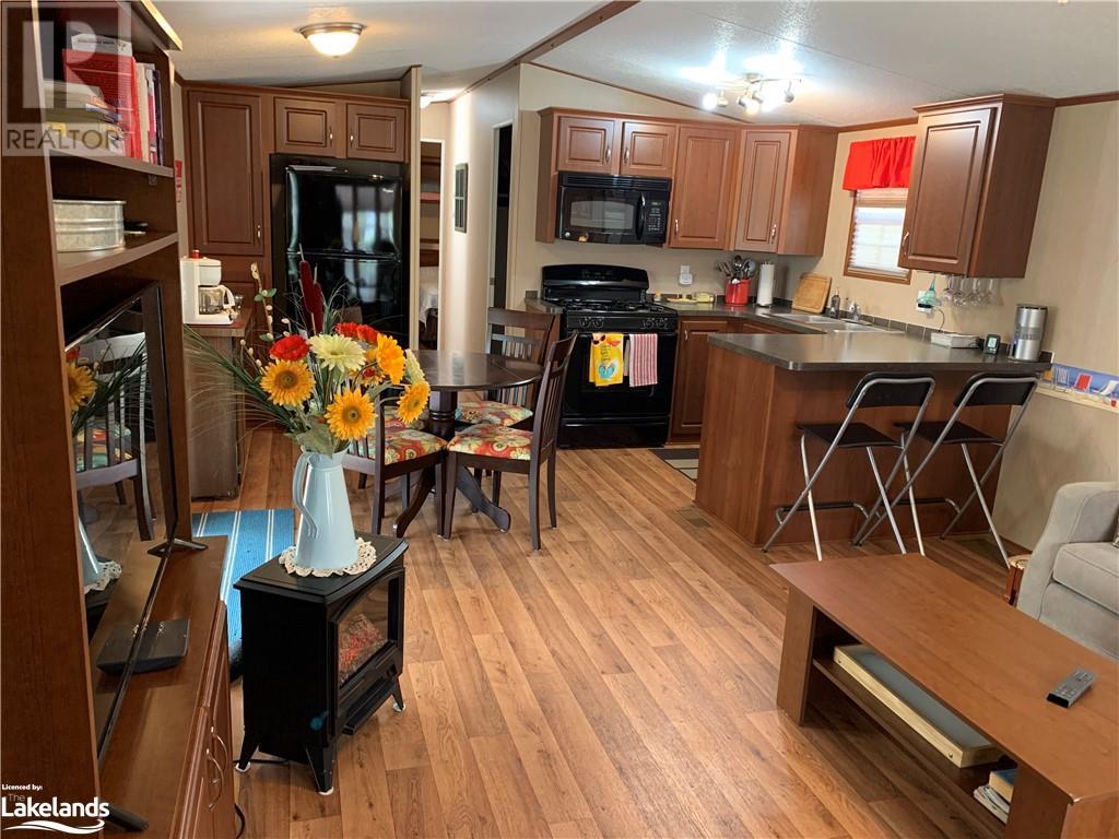 Listing 40333963 - Large Photo # 11