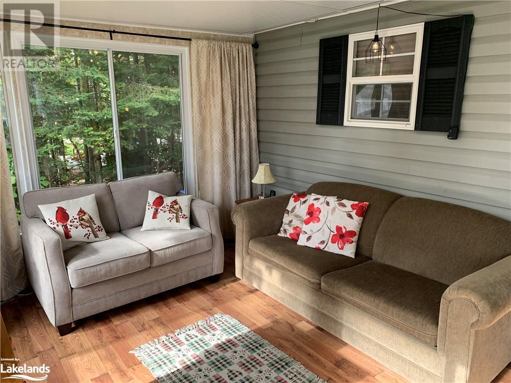 Listing 40333963 - Large Photo # 15