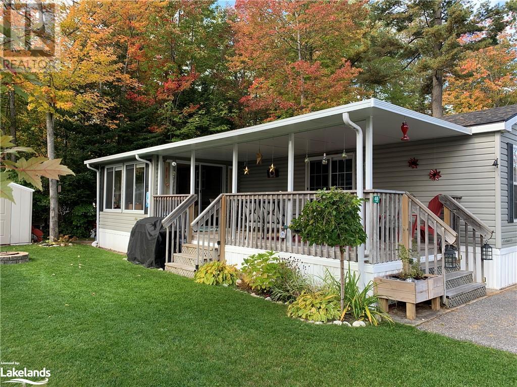 Listing 40333963 - Large Photo # 2