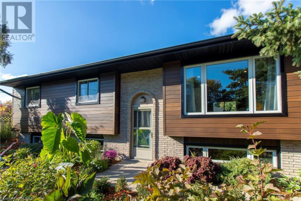 41 MARDON Avenue, Port Dover