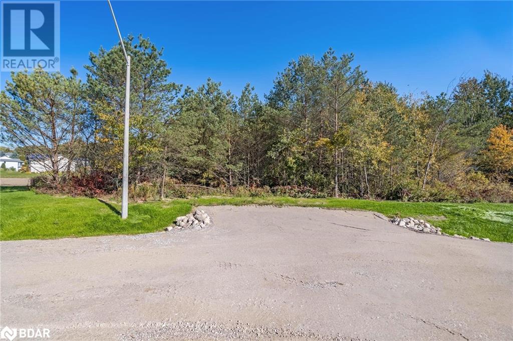 Listing 40334715 - Large Photo # 2