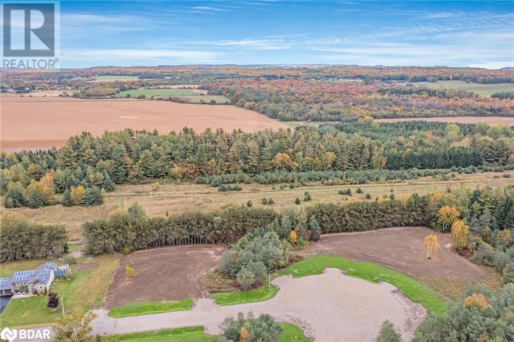 Listing 40334715 - Large Photo # 7