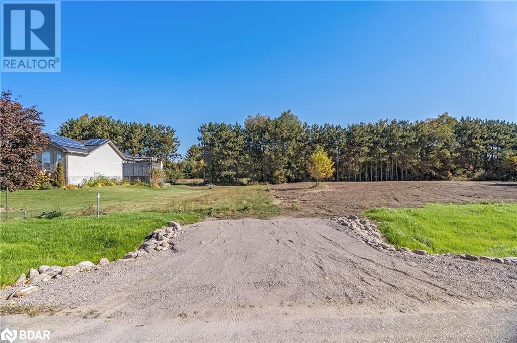 Listing 40334717 - Large Photo # 2
