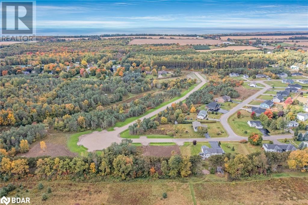 Listing 40334717 - Large Photo # 10