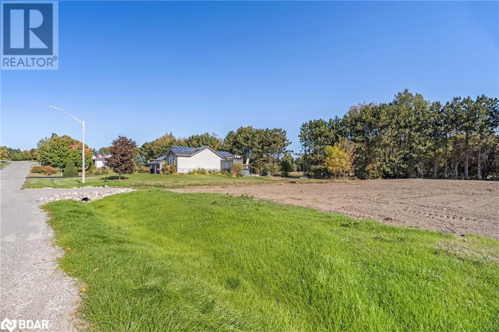 Listing 40334717 - Large Photo # 3