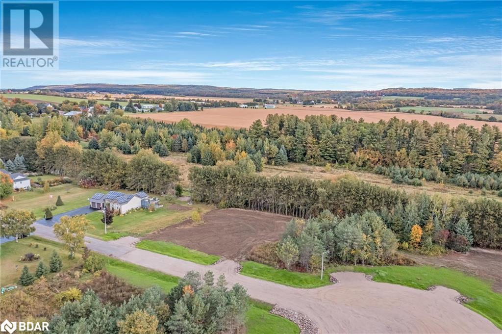 Listing 40334717 - Large Photo # 8