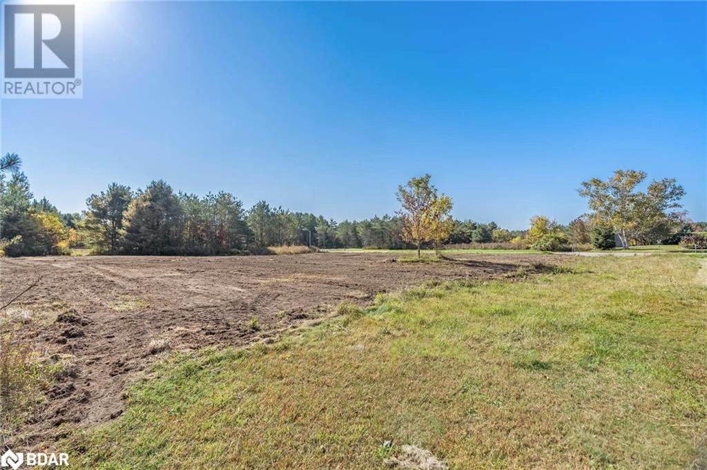 Listing 40334717 - Large Photo # 6
