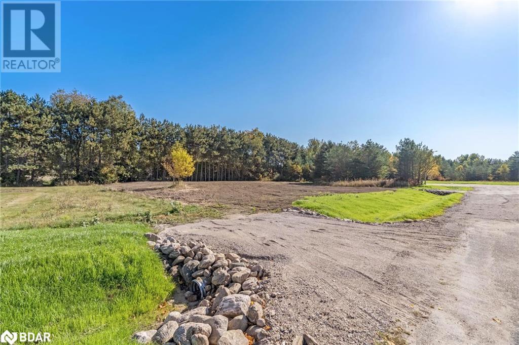 Listing 40334717 - Large Photo # 4