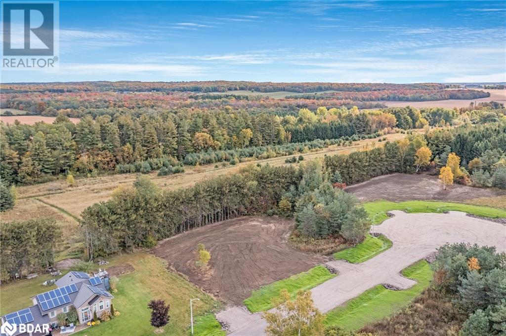 Listing 40334719 - Large Photo # 8
