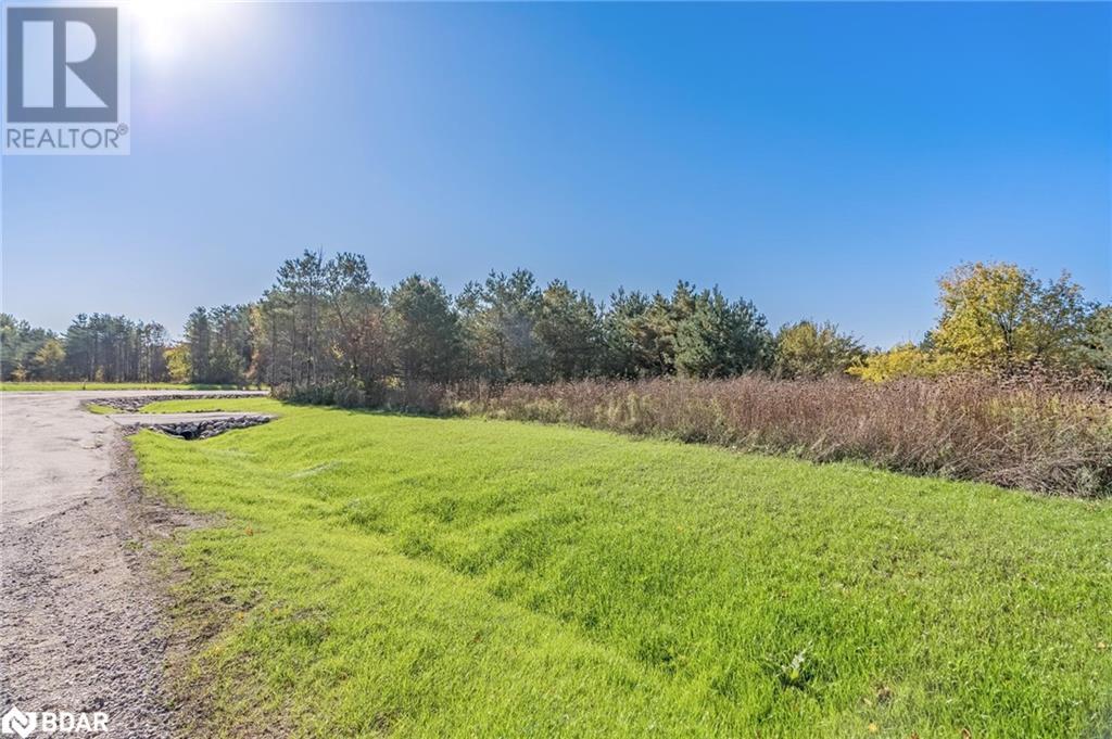 Listing 40334751 - Large Photo # 3