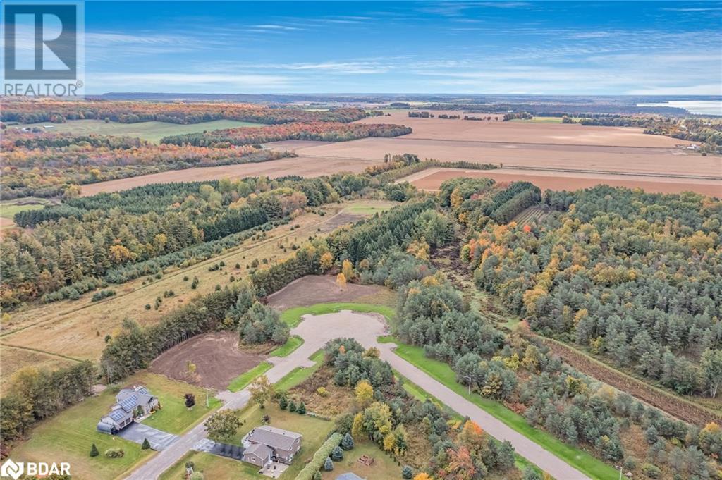 Listing 40334751 - Large Photo # 8