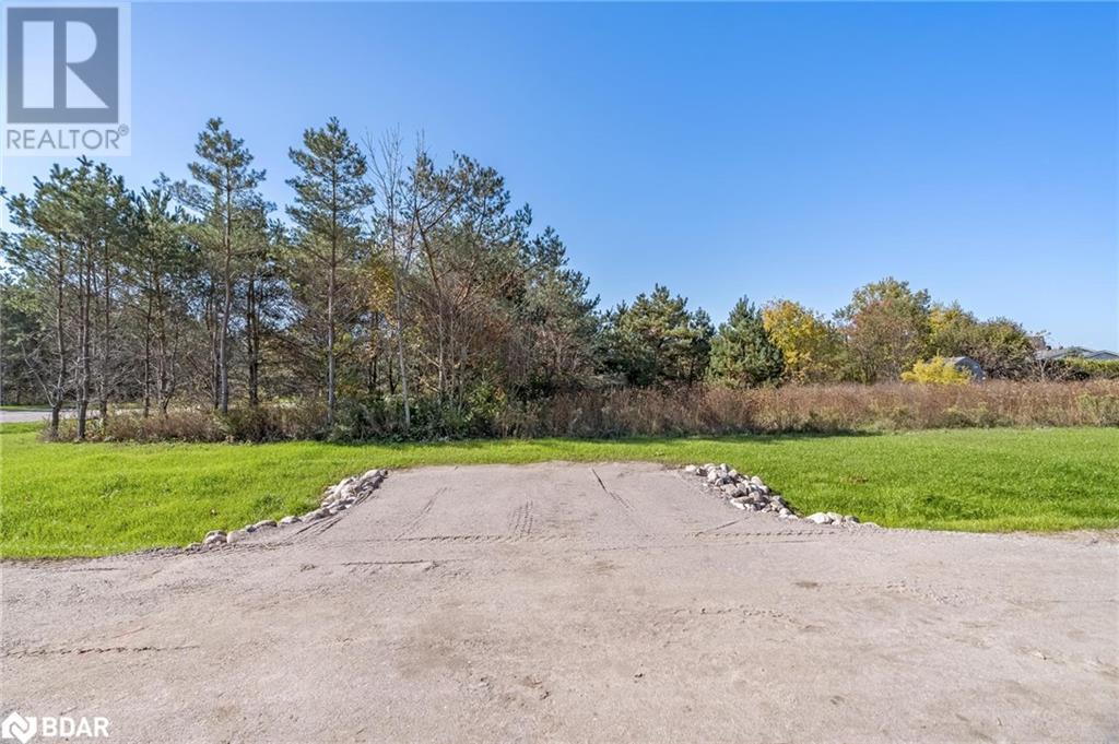 Listing 40334751 - Large Photo # 2
