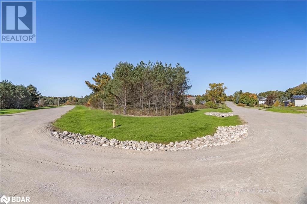 Listing 40334751 - Large Photo # 4